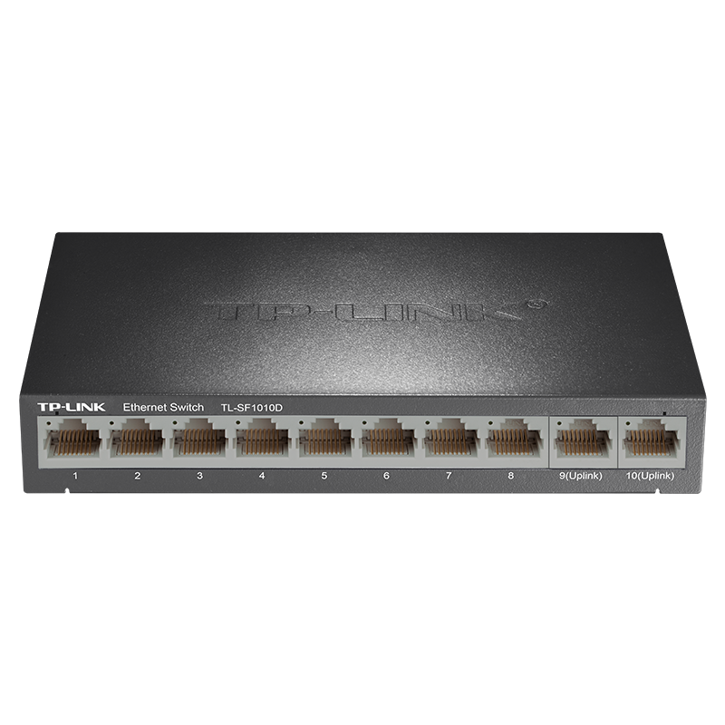 16 портовый коммутатор гигабитный tp-link. Коммутатор tp-link tl-sf1005d. Коммутатор switch 16-port d-link 1016d. Коммутатор tp link 10 портов. Коммутатор tp link 10 портов.