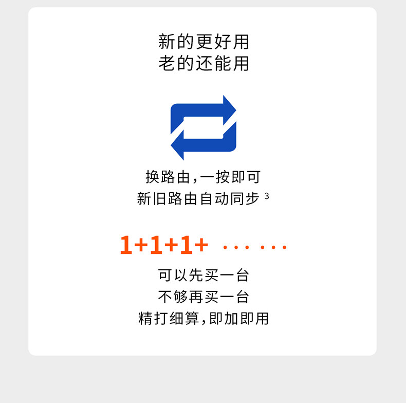O1CN01zHlA3Q1IBAxxWxPMD_!!1040450854.jpg