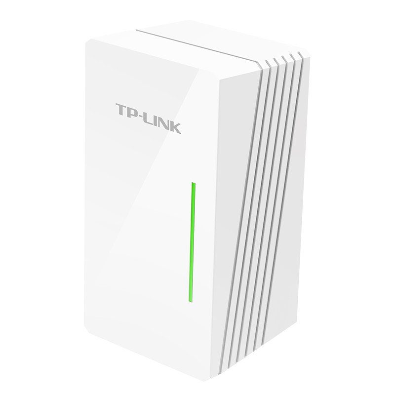 Сигнал линк. Усилитель беспроводного сигнала tp-link tl-wa854re v3. Линк сигнал. Dir 615 коробка. Разборка wifi репитера.