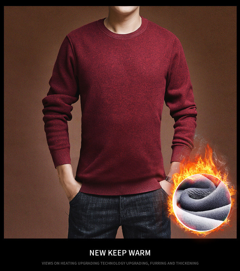 Подробности свитера_14.jpg