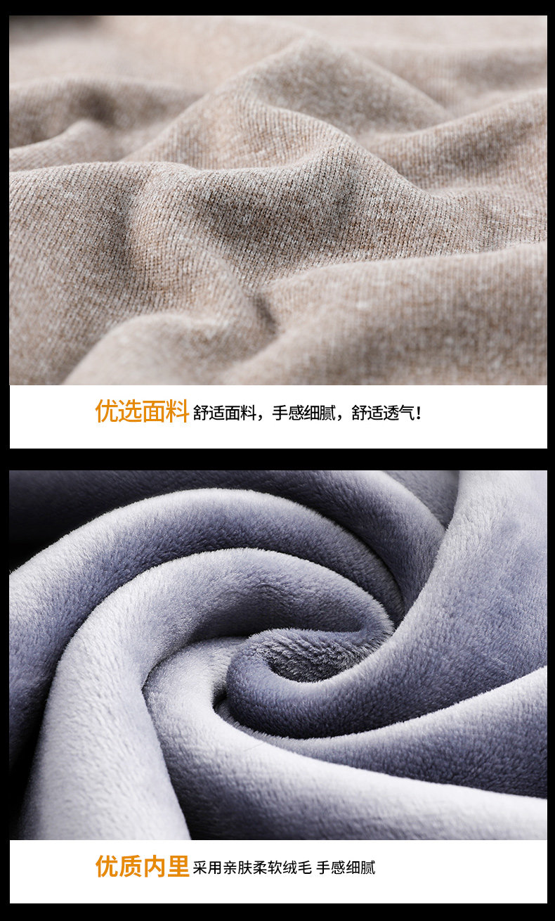 Свитер Детали_17.JPG