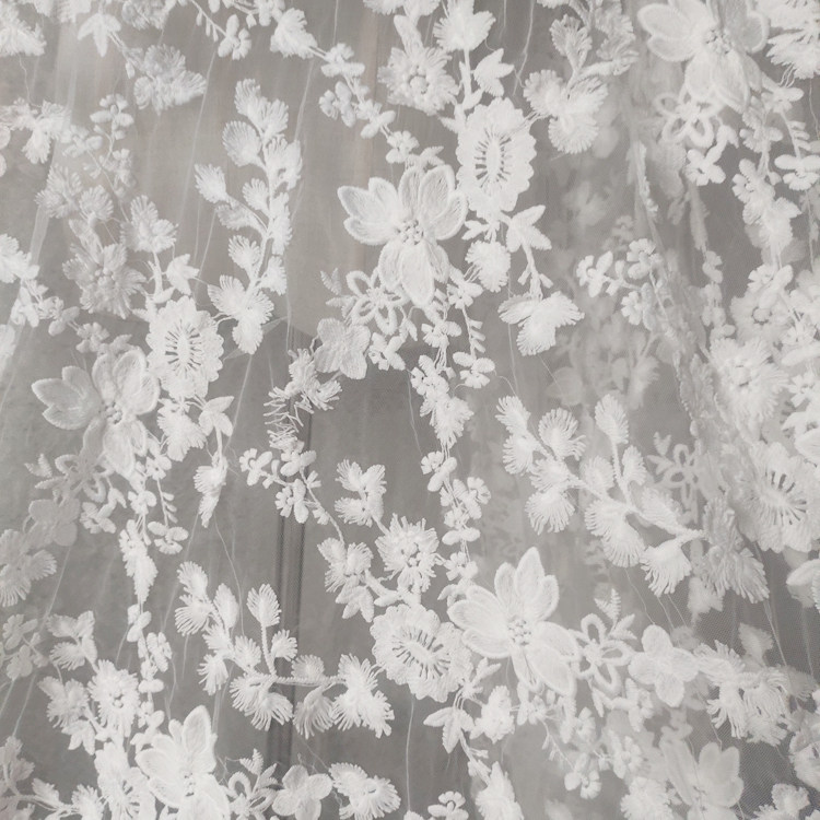 sachin and babi light blue dress Amazon.com: 2 Yard Gauze Flower Leaves Pearl Beaded Floral Lace Edge Trim  Ribbon 2-3/4