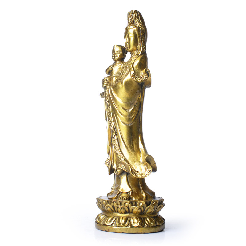 ��ͭ�ӹ��������ڼ�