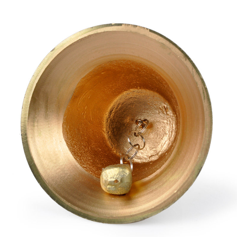 ����ͭ����ͭ�ӷ���Ҽ��Ҿ�װ��Ʒ��ˮ����Ʒ����