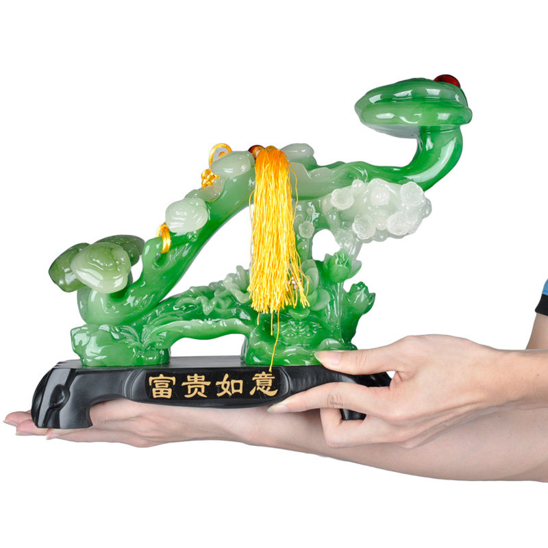 �������ڼ�