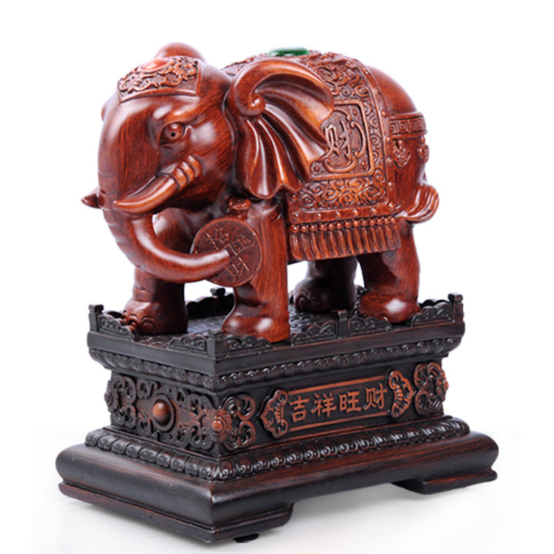 ������ڼ�һ�ԼҾ���Ʒ