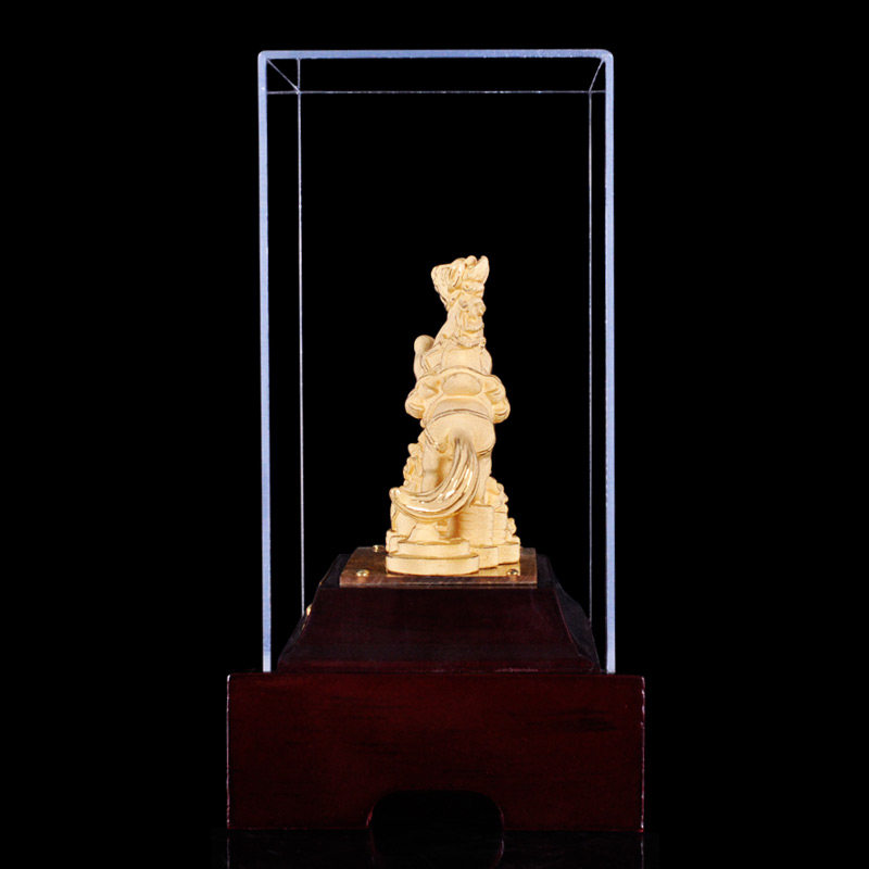 �������������ɳ��ڼ�