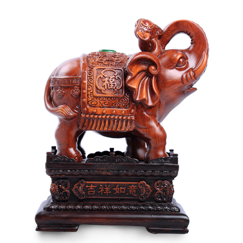 ������ڼ�һ�ԼҾ���Ʒ