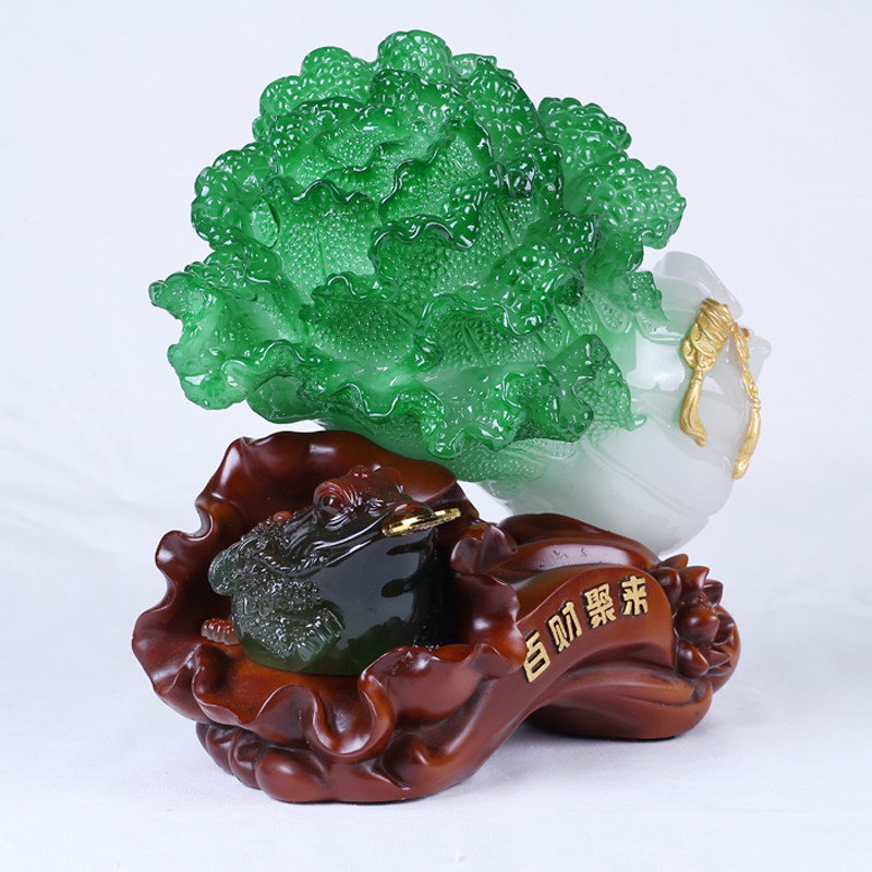 ���ٲ����ײ˰ڼ�