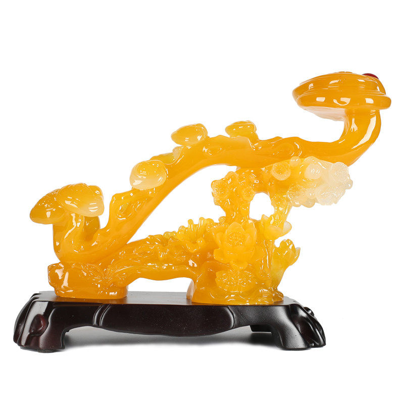 �������ڼ�