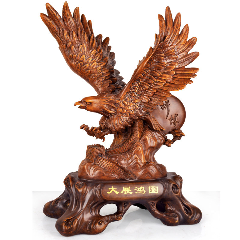 ���칫����