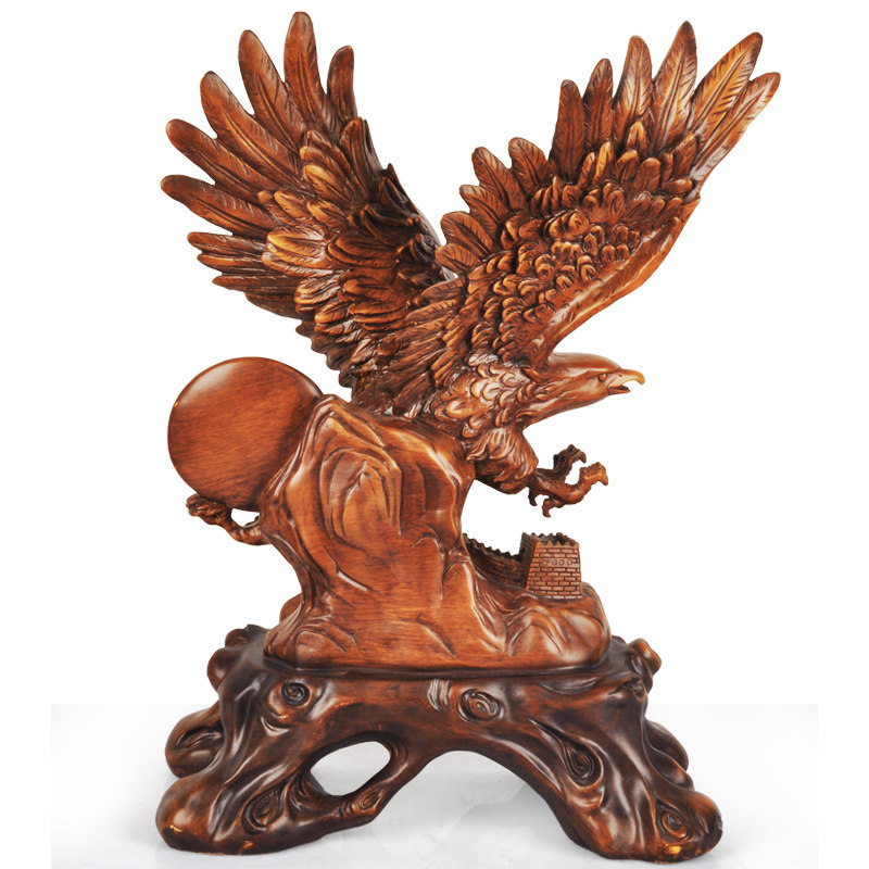 ���칫����