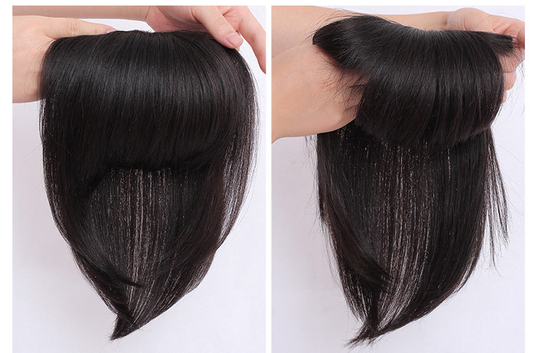 Extension mèches - Ref 225285 Image 22