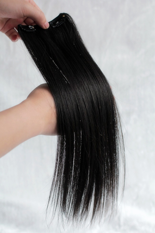 Extension cheveux - Ref 220505 Image 16