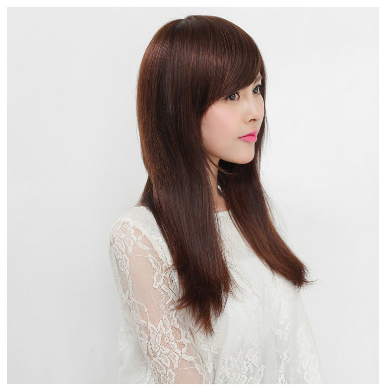 Extension mèches - Ref 225285 Image 11