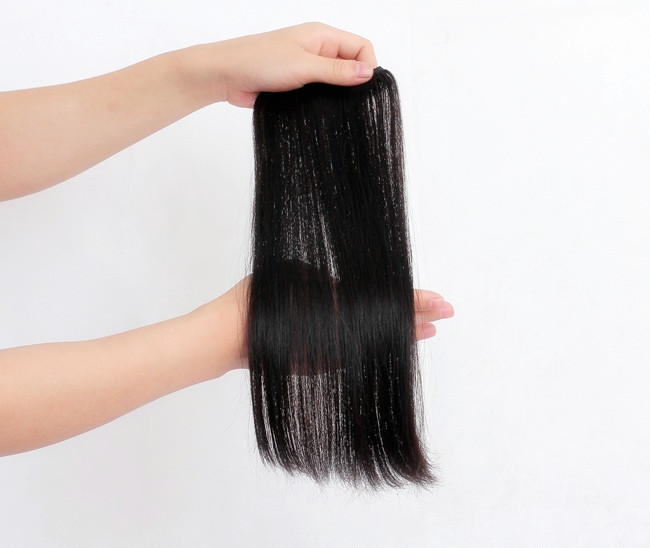 Extension cheveux - Ref 220505 Image 20