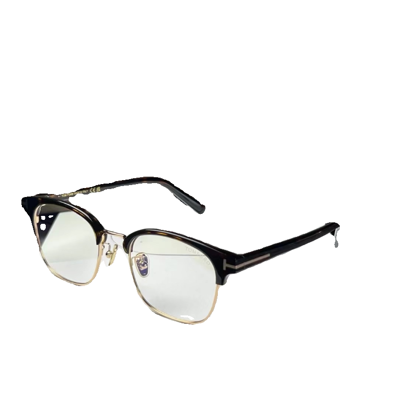 Очки Tom Ford, мужские подлинные очки, (Физические)