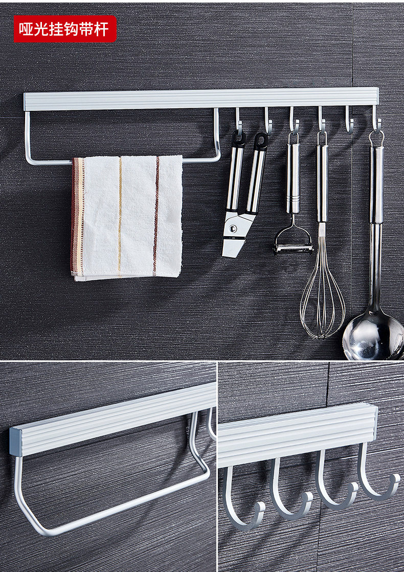 Описание 1_17.JPG