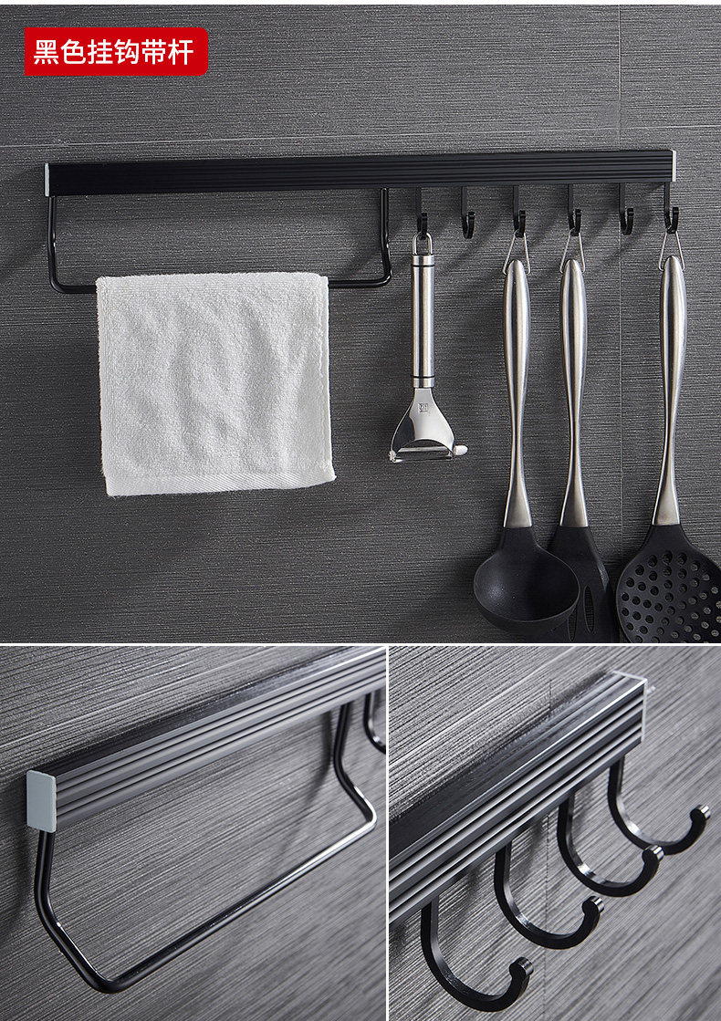 Описание 1_19.JPG