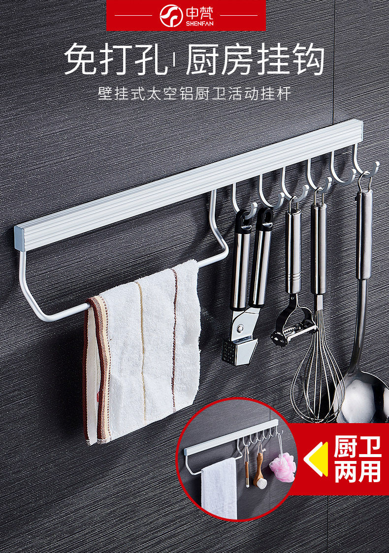 Описание 1_01.jpg