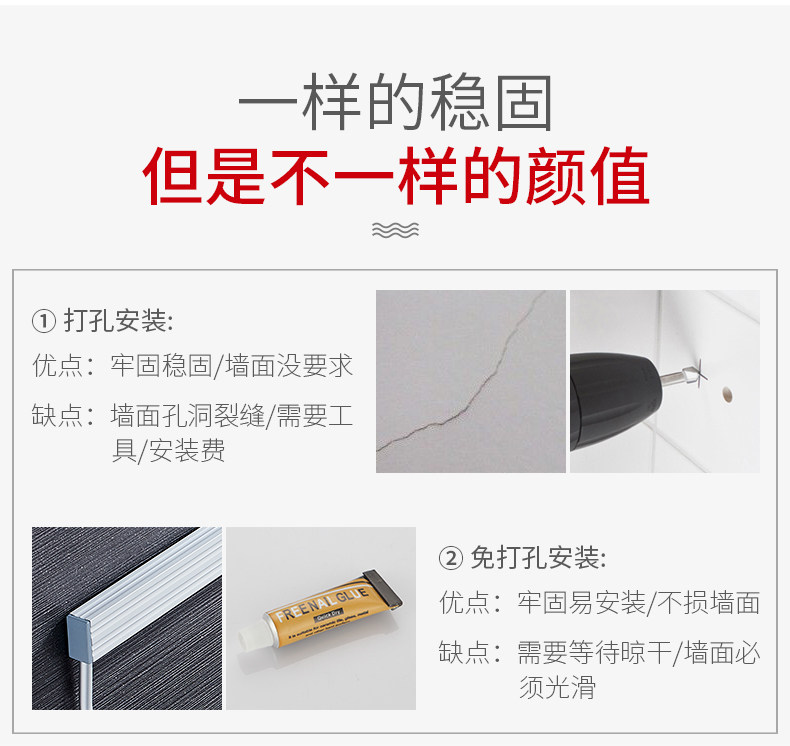 Описание 1_06.jpg