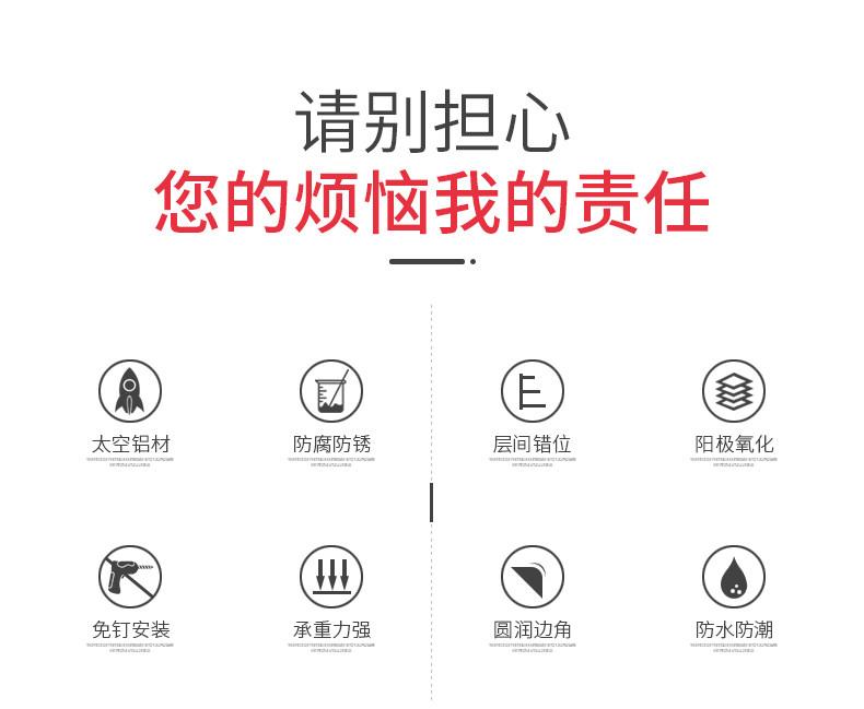 Description_03.jpg