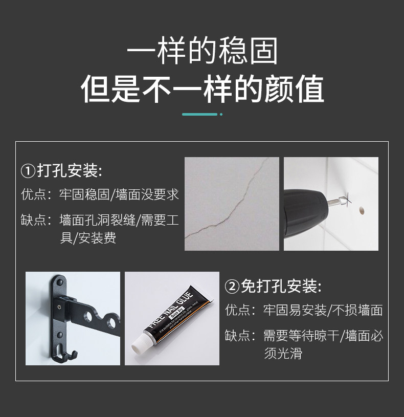 Description_06.jpg