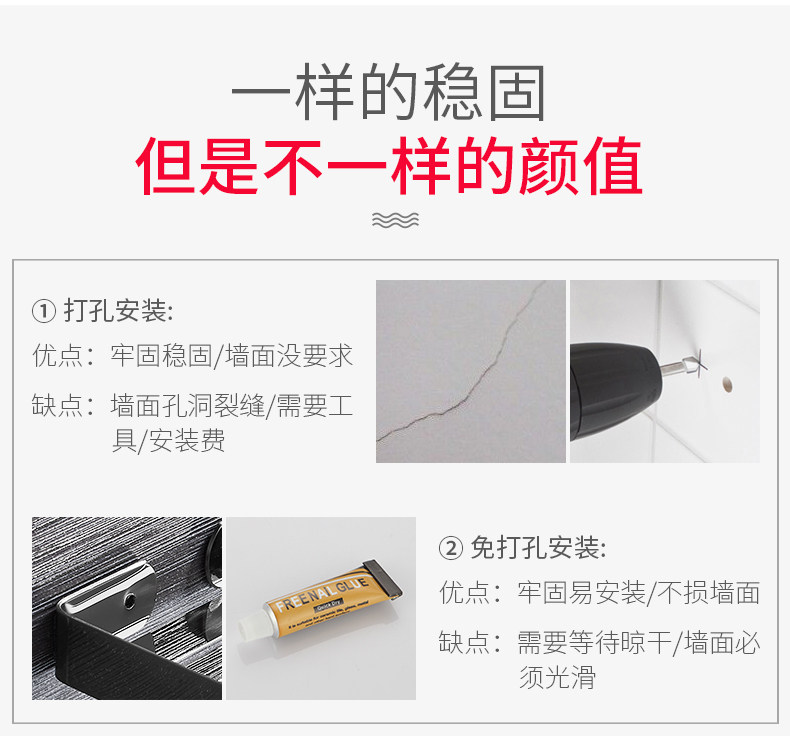 Description_03.jpg