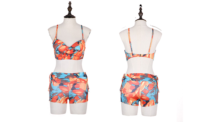 Bikini - Ref 3430724 Image 43