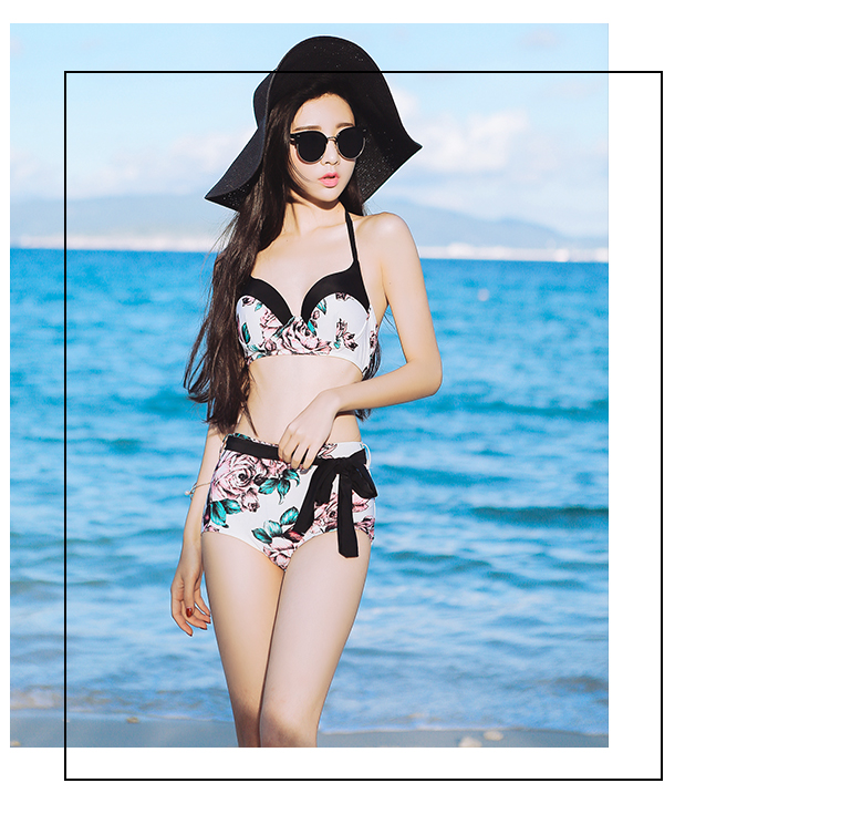 Bikini - Ref 3430724 Image 17