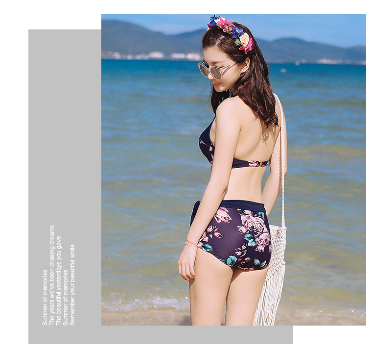 Bikini - Ref 3430724 Image 26