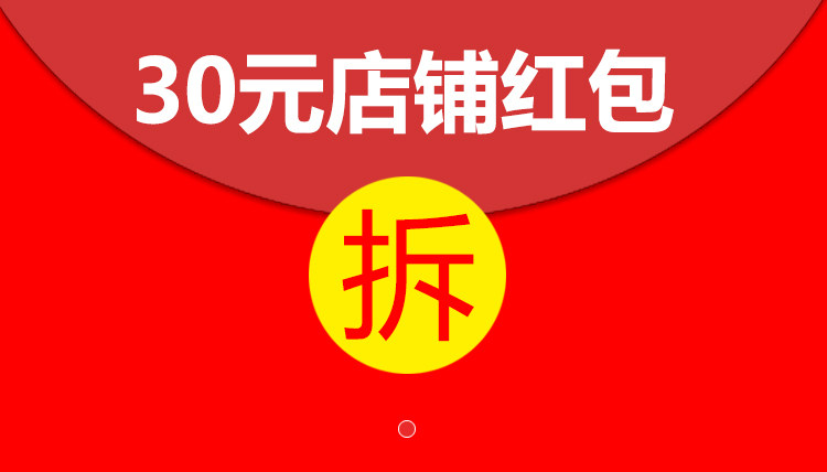 Maillot de bain pour femme - Ref 3029137 Image 6