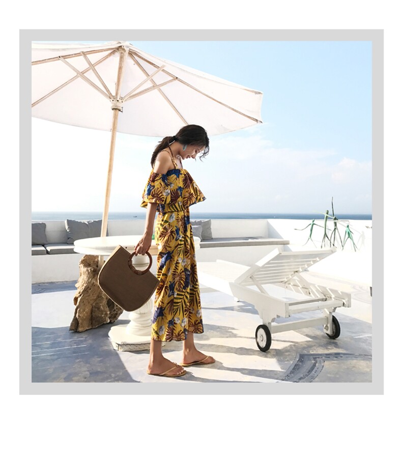 Maillot de bain pour femme - Ref 3031377 Image 23