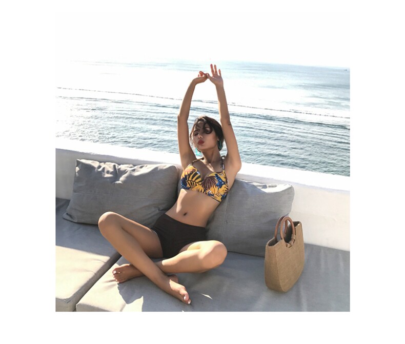 Maillot de bain pour femme - Ref 3031377 Image 24