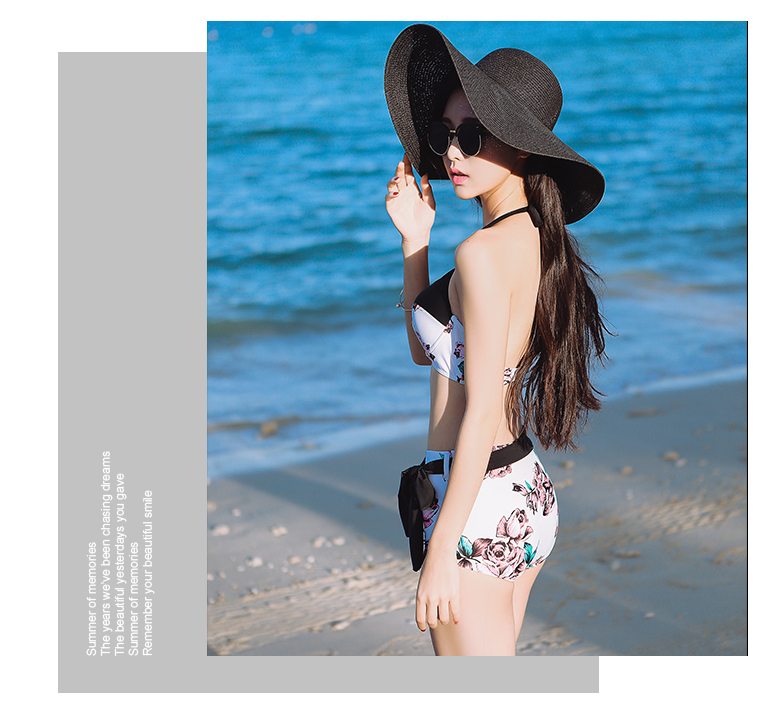 Bikini - Ref 3430724 Image 18