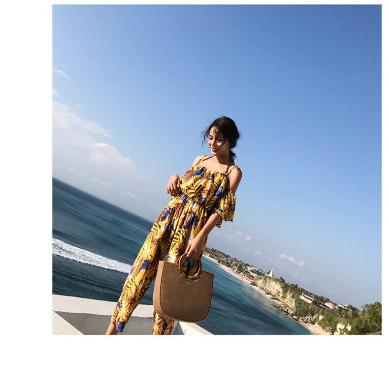 Maillot de bain pour femme - Ref 3031377 Image 29