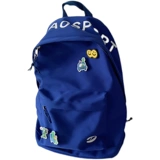 Tide, ранец, сумка через плечо, японский вместительный и большой рюкзак, в корейском стиле