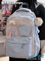 Голубая плюс декомпрессионная черепаха