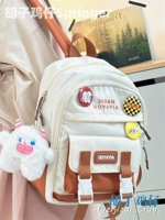 Мини -версия грязных апельсинов и без странности