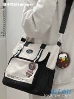 Черная и шоколадная фасоль