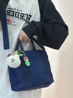 Скрытый синий и чеснок, ты жестокий