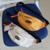 Товары от 胡子鸡仔 Springer