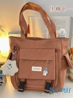 Коричневый и гнев, маленький жир