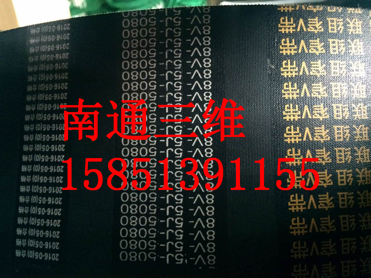 Zhejiang three-dimensional agricultural machinery HK2150 HK2150 HK2200 HK2200 HK2800 HK2900