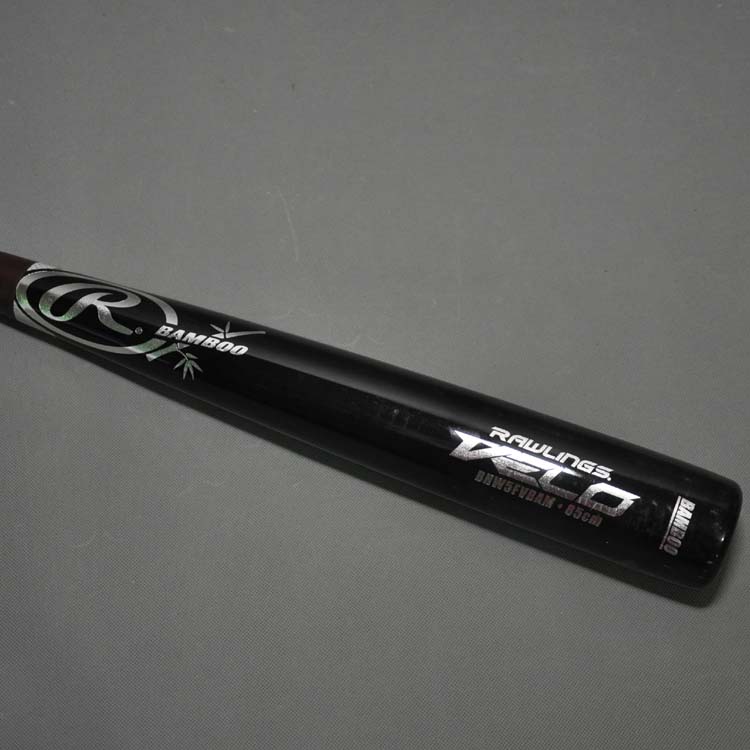Rawlings Bóng chày tre cứng BHW6VBAM - Bóng chày 	quả bóng chày bao nhiêu tiền	