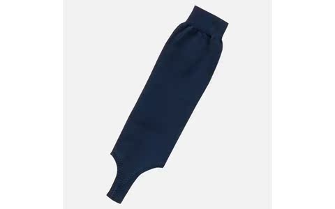 Kéo căng bóng chày vớ bóng chày với bảy điểm và chín điểm quần bóng chày Quần bóng mềm với màu xanh hải quân đen - Bóng chày 	mũ bảo hiểm bóng chày	