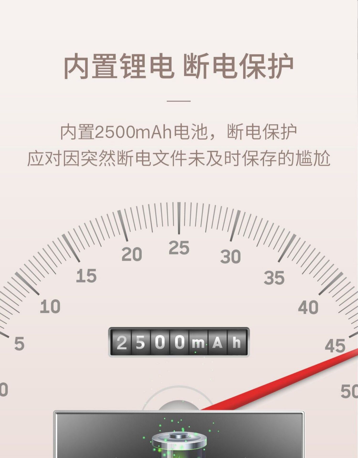 O1CN01qDA4vm1Vih2ITiRLr_!!1040732687.jpg