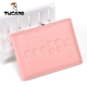Xác thực chim gõ kiến ​​bằng lái xe da trường hợp da siêu mỏng xe cơ giới lái xe giấy phép lái xe thẻ chủ thẻ