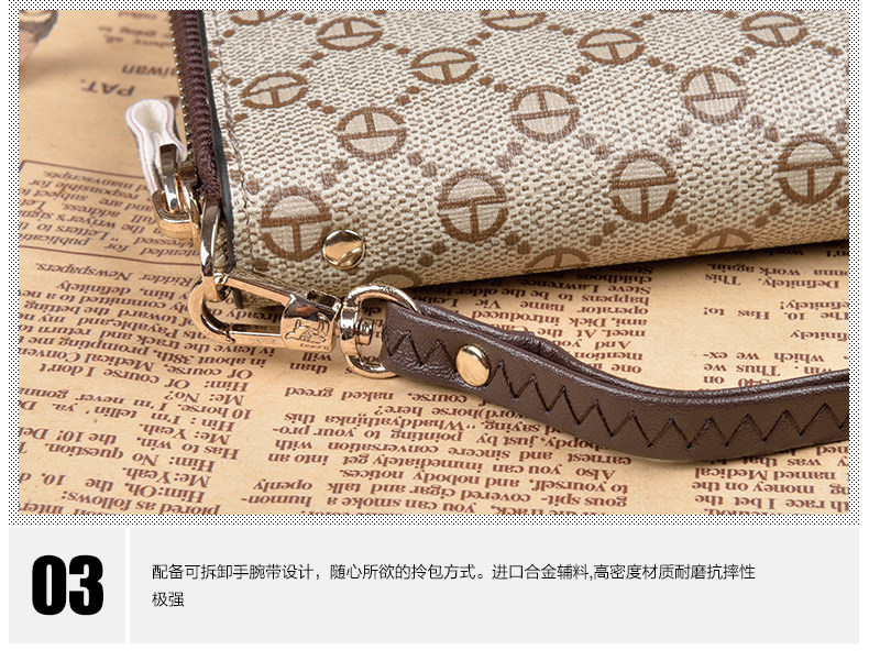 Sac homme - Ref 55557 Image 24