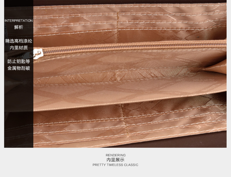 Sac homme - Ref 55557 Image 19